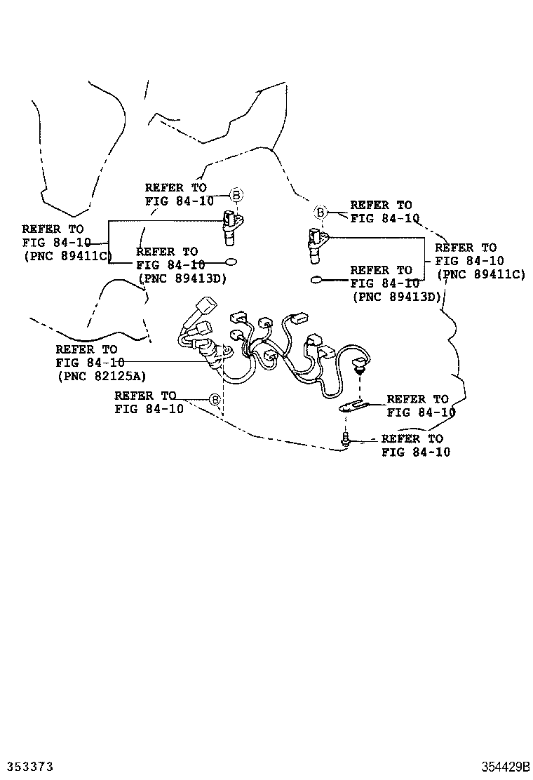 Figure 354429B
