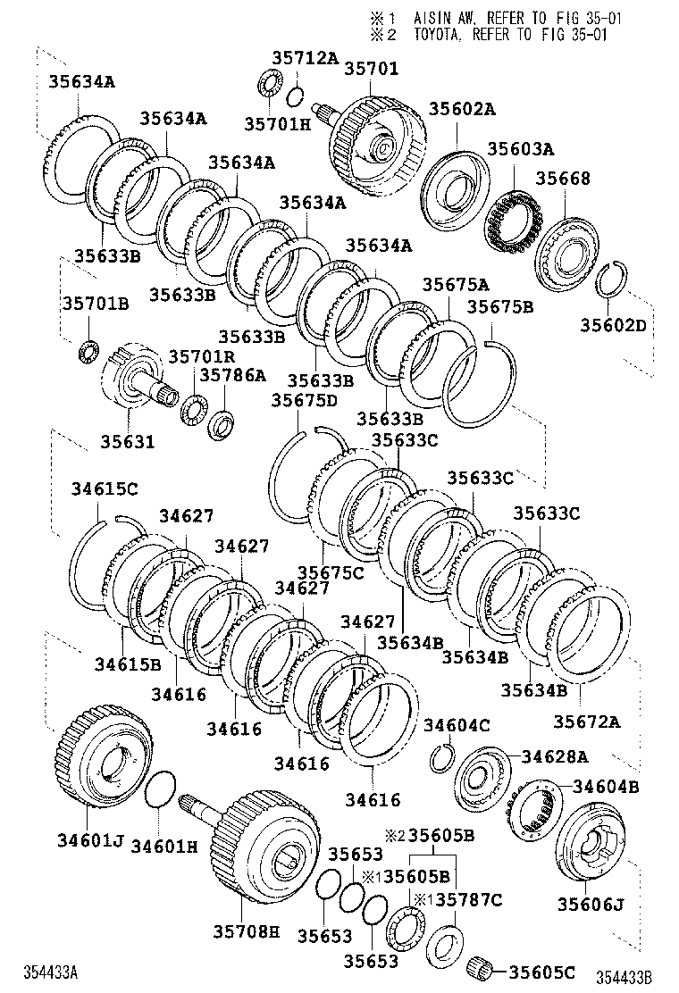 Figure 354433B