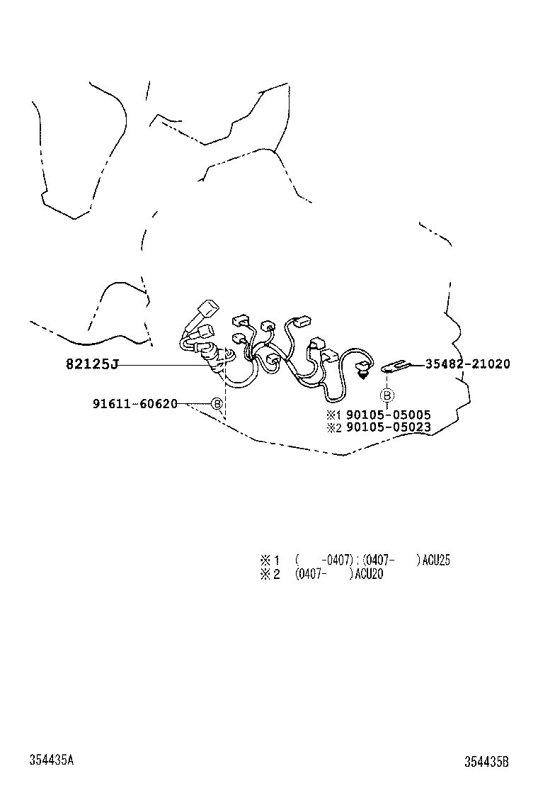 Figure 354435B