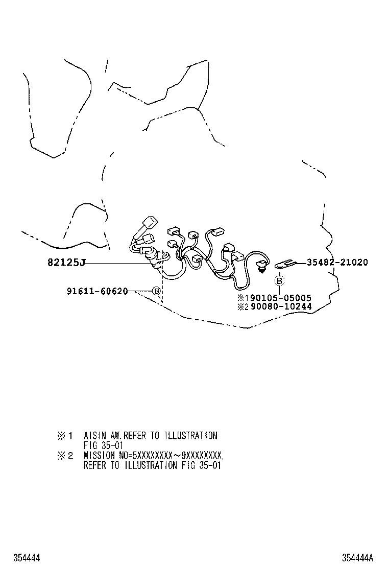 Figure 354444A