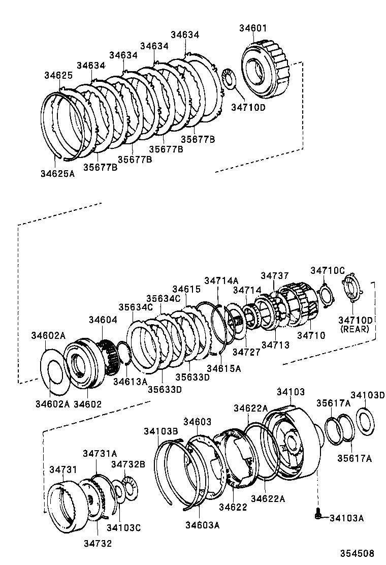 Figure 354508