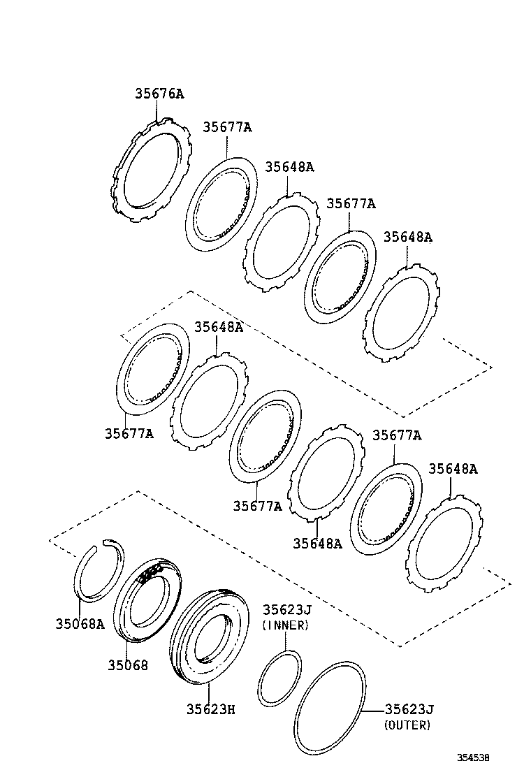 Figure 354538
