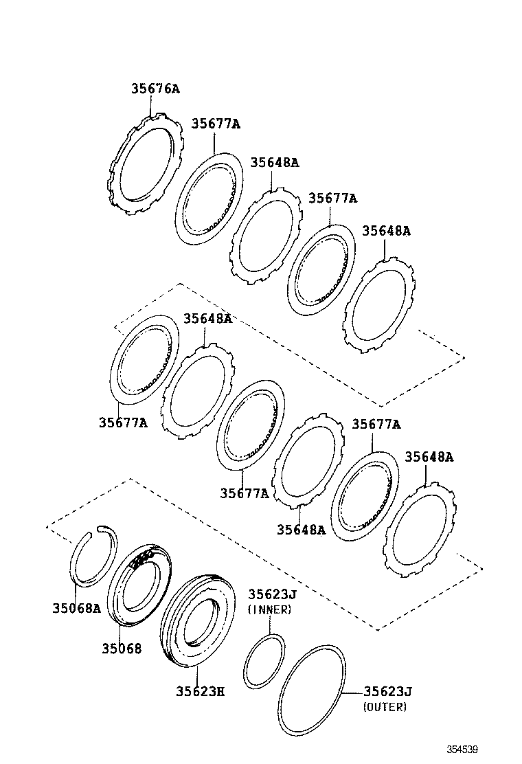 Figure 354539A