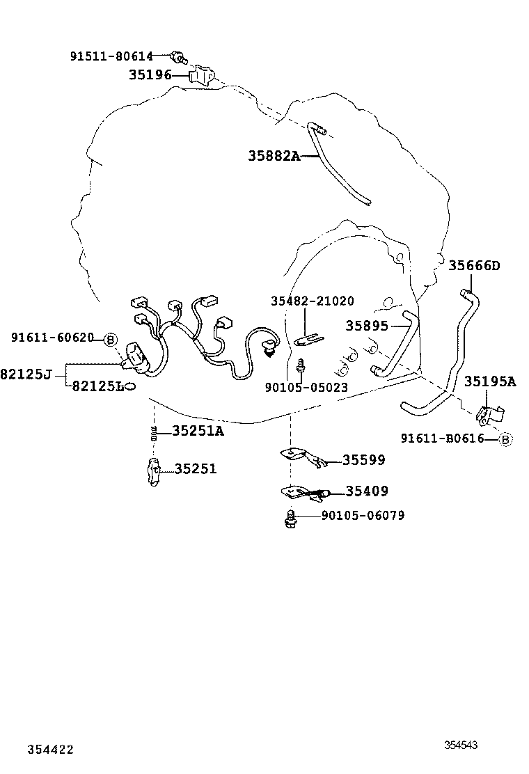 Figure 354543A
