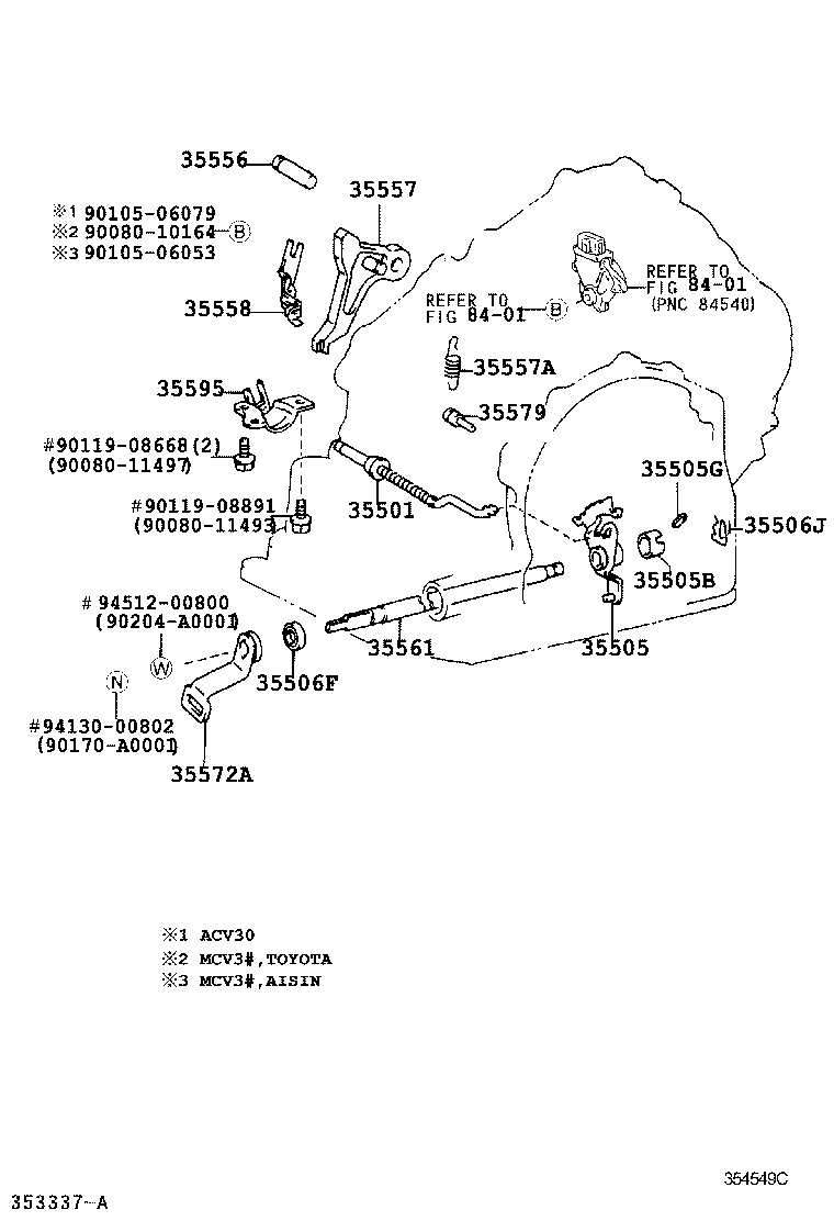 Figure 354549C