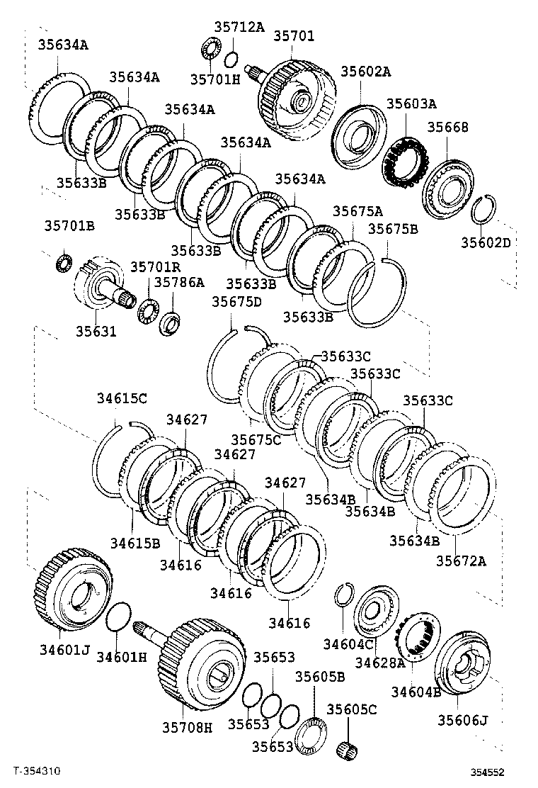 Figure 354552