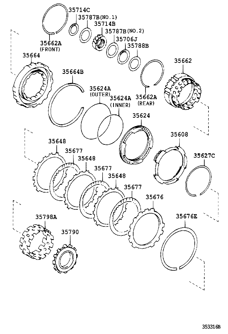 Figure 354553
