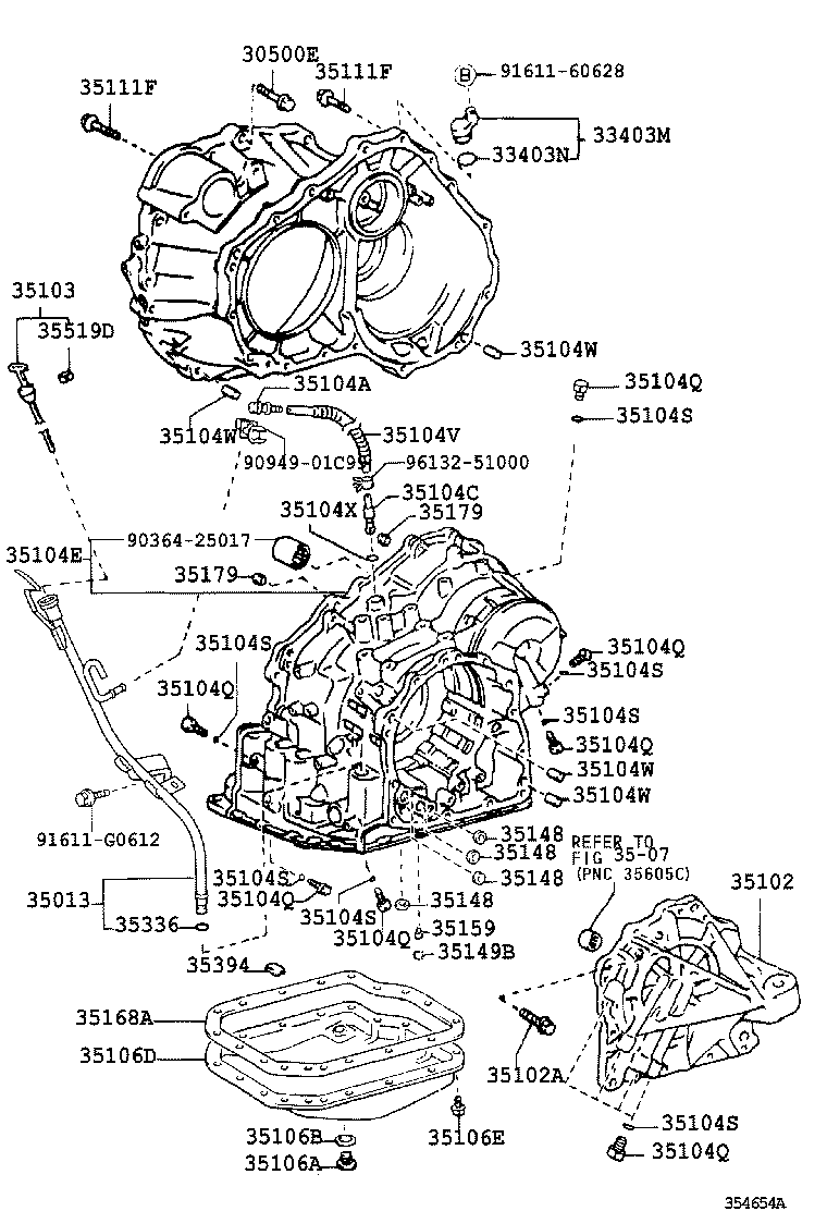 Figure 354654A