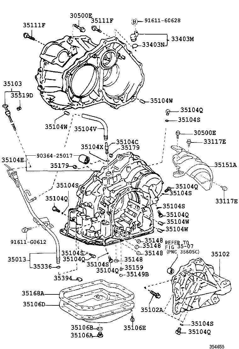 Figure 354655