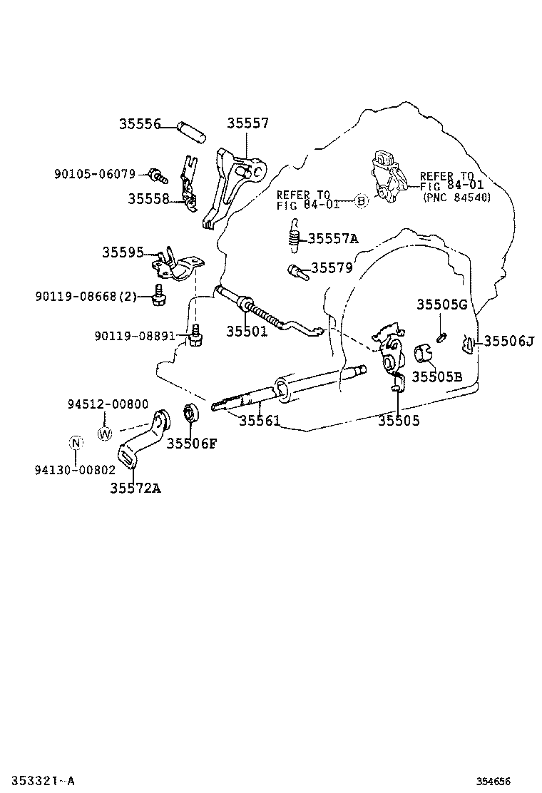 Figure 354656