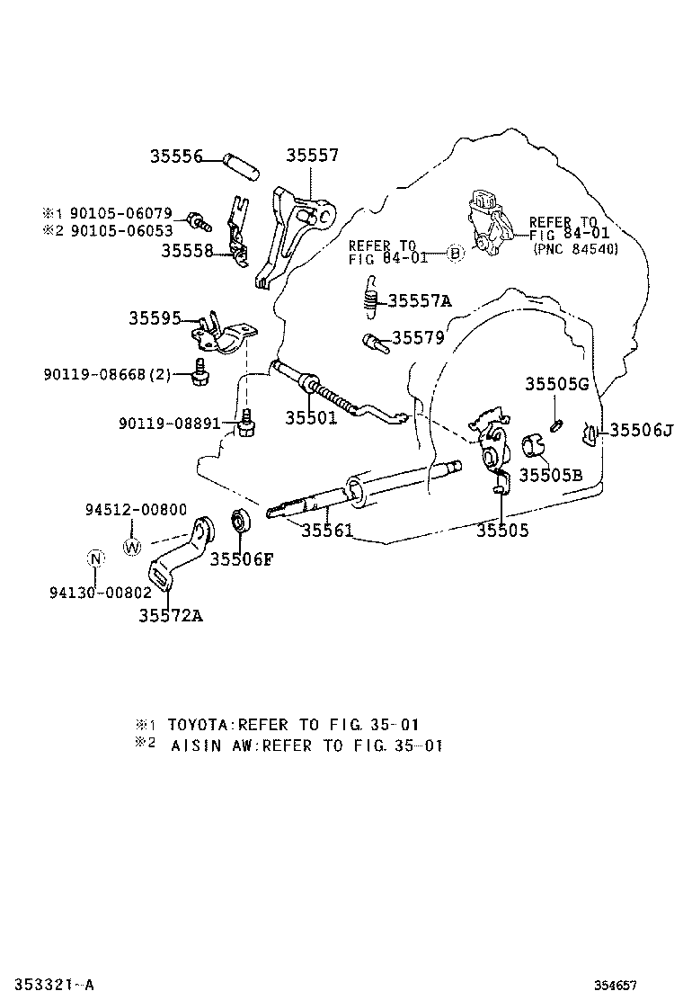 Figure 354657