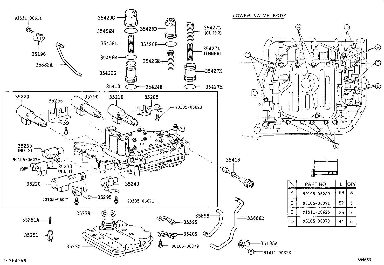 Figure 354663