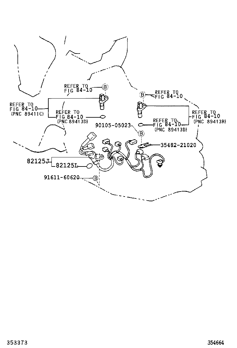 Figure 354664