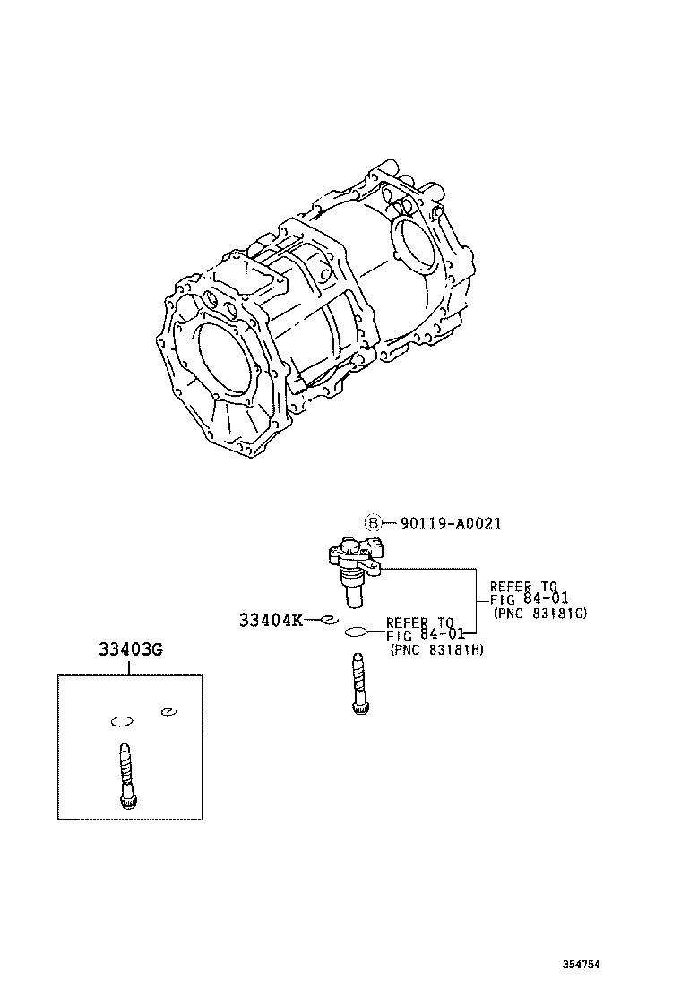 Exploded illustration 354754