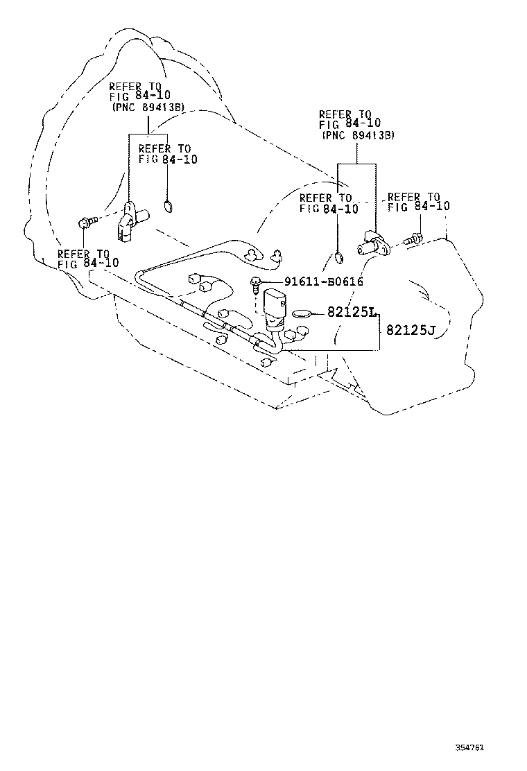 Figure 354761