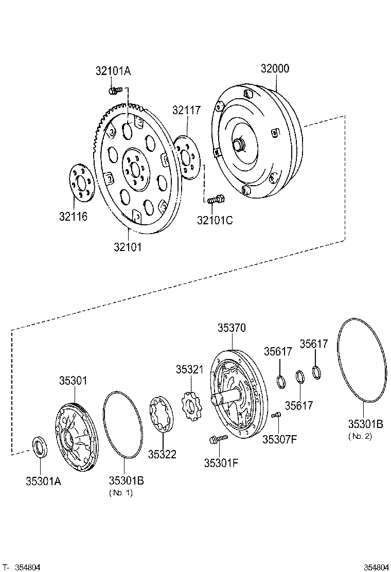 Figure 354804