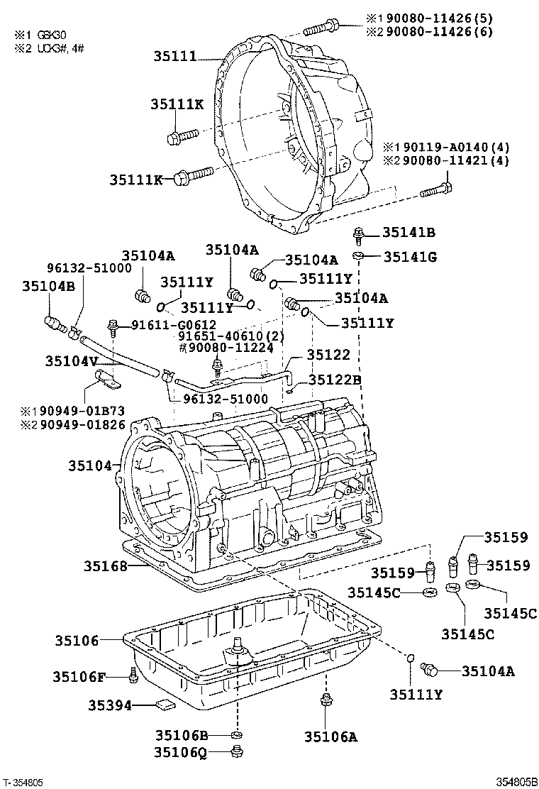 Figure 354805B
