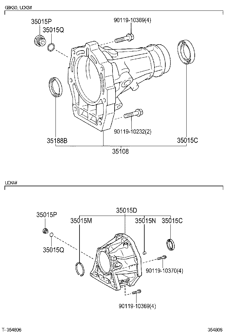 Figure 354806