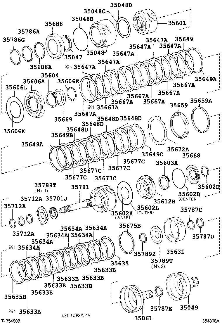 Figure 354808A