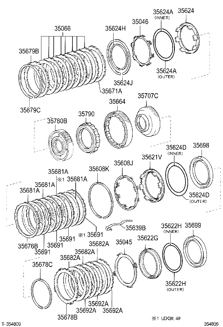 Figure 354809