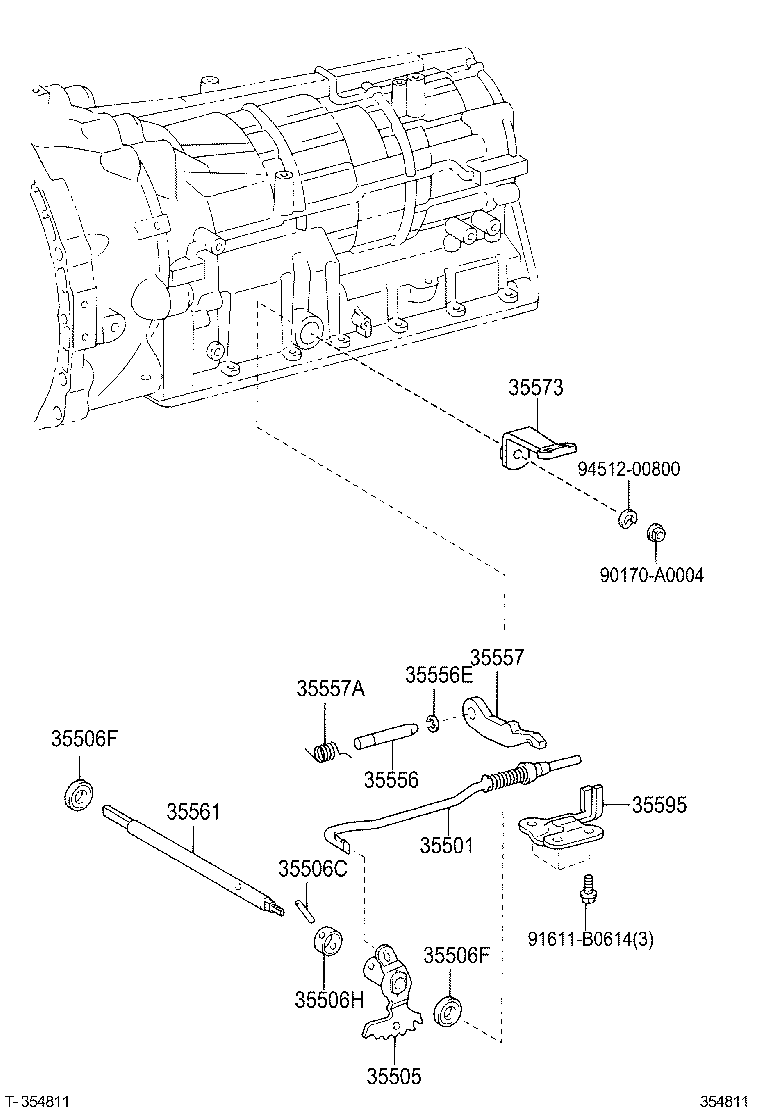Figure 354811