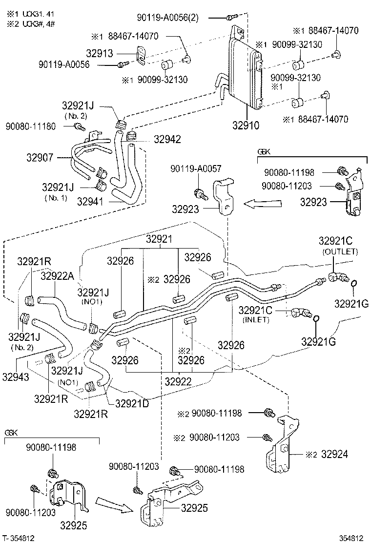 Figure 354812