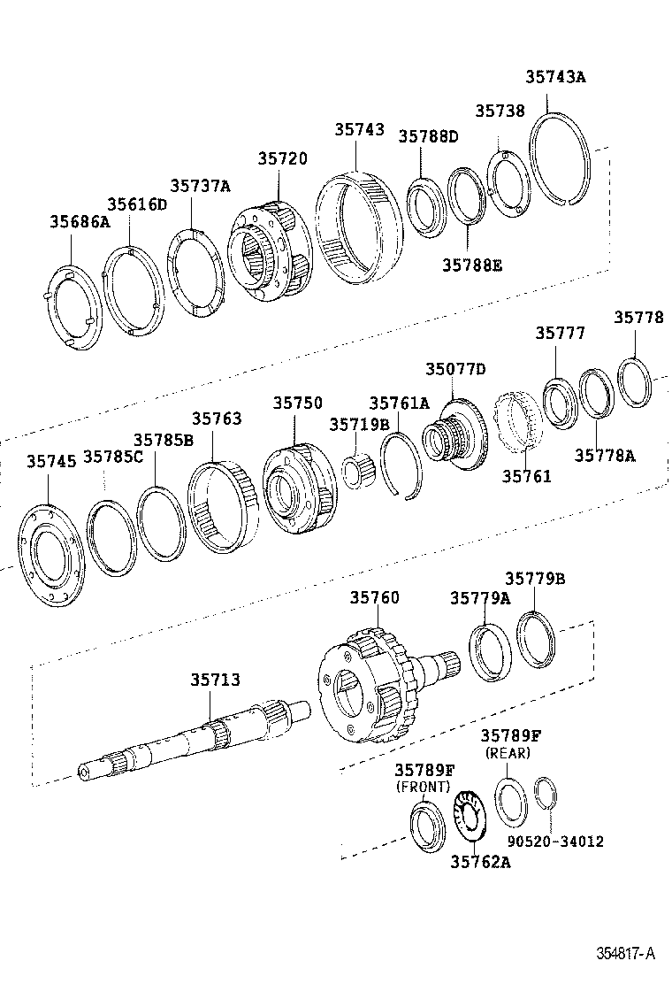 Figure 354817A