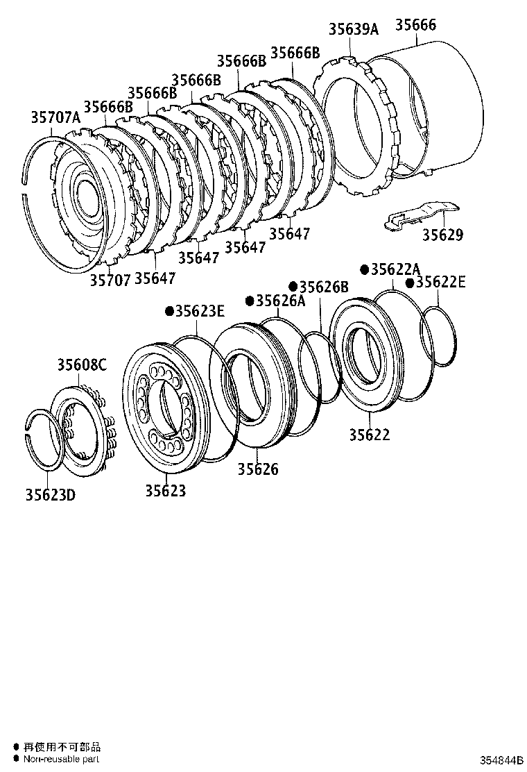 Figure 354844B