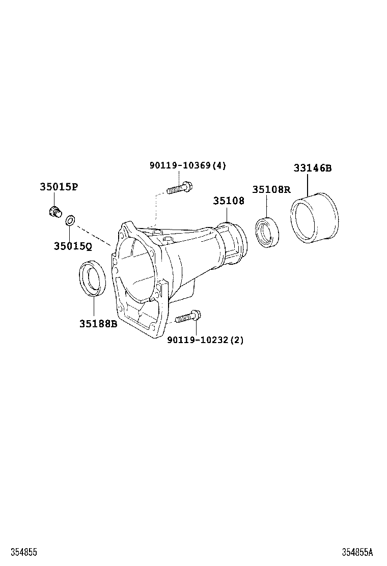 Figure 354855A
