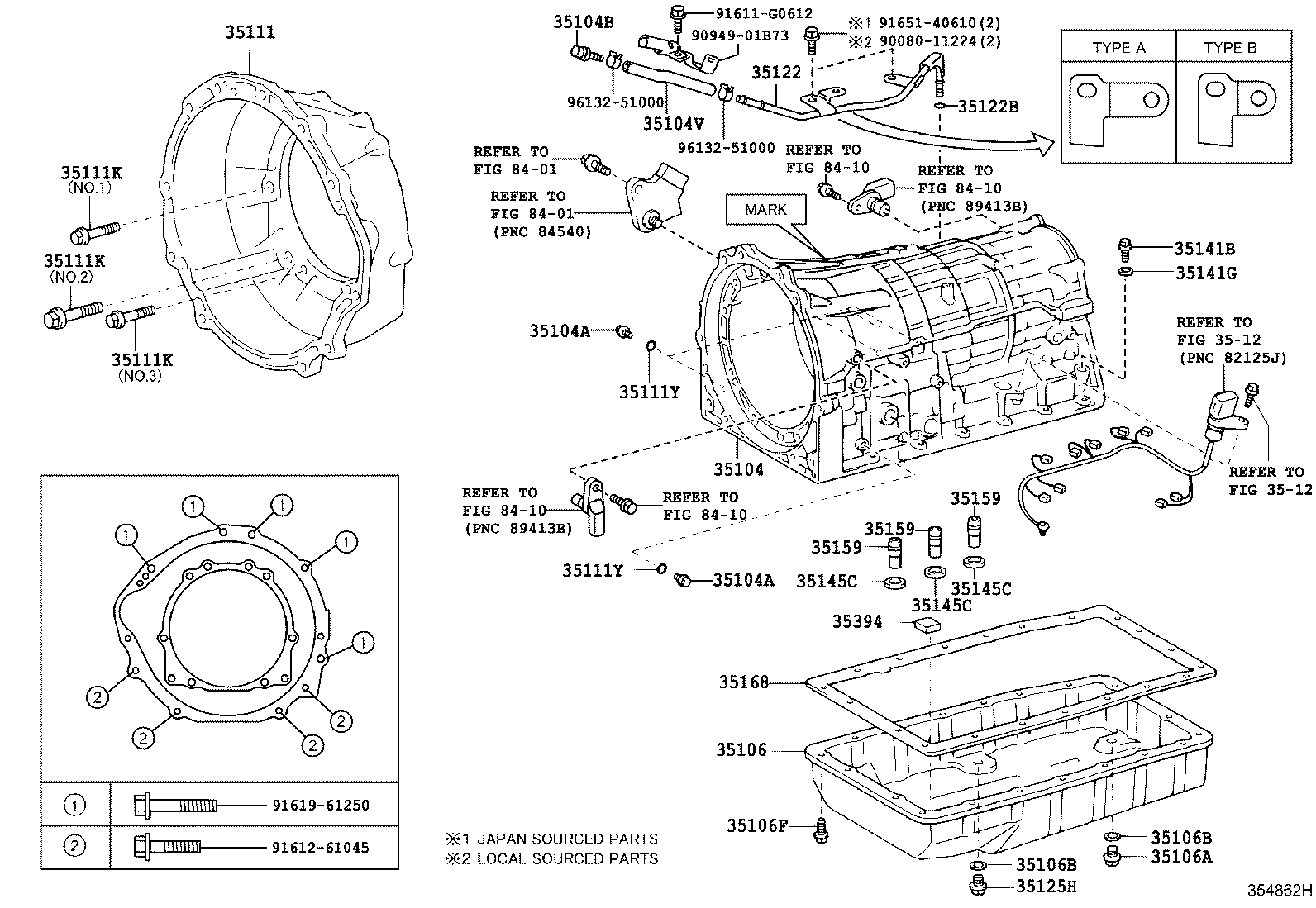 Figure 354862H