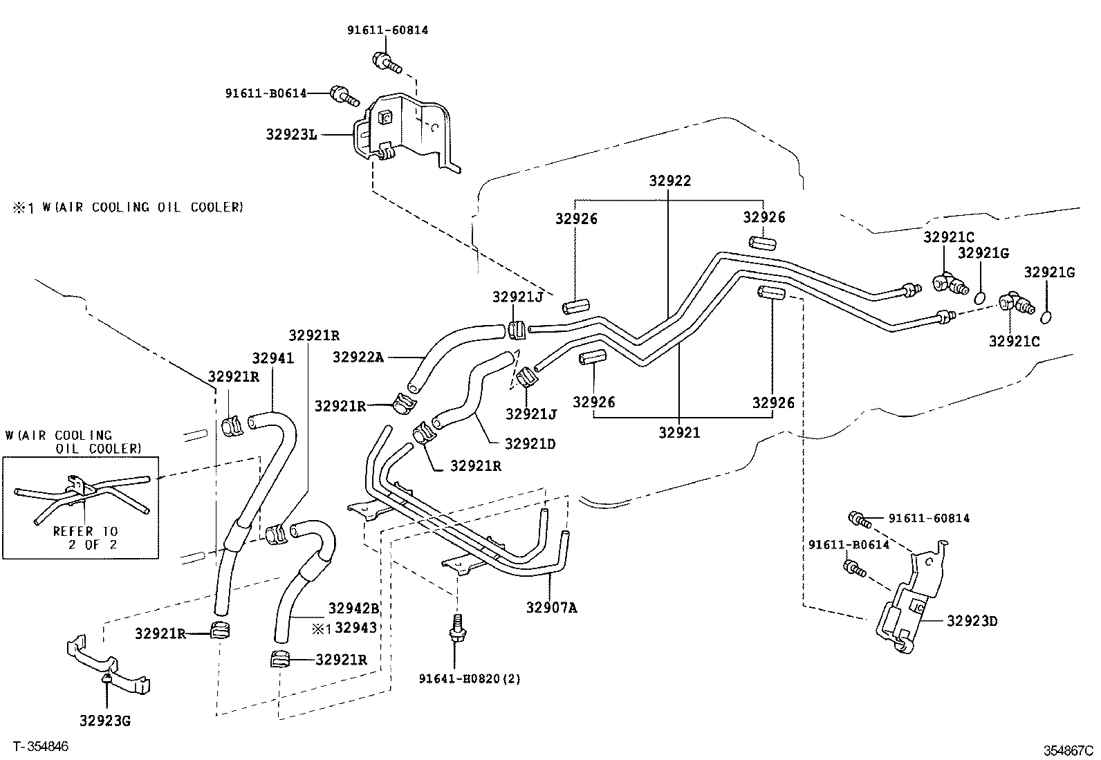 Figure 354867C