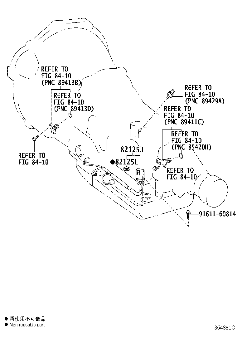 Figure 354881C