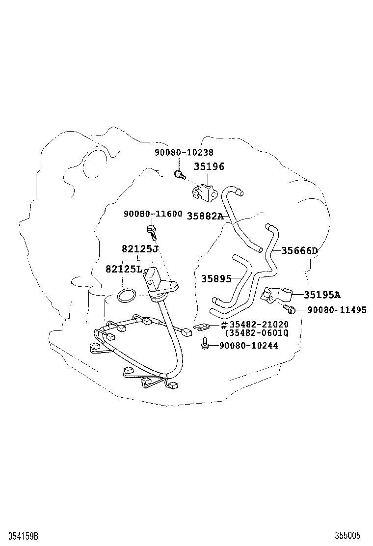 Figure 355005