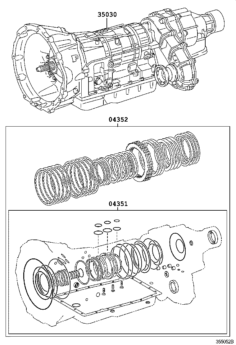 Figure 355052B
