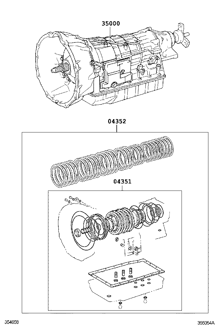 Figure 355054A