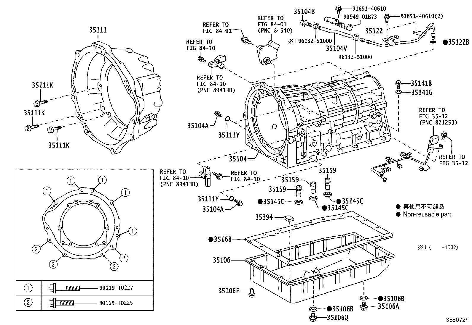 Figure 355072F