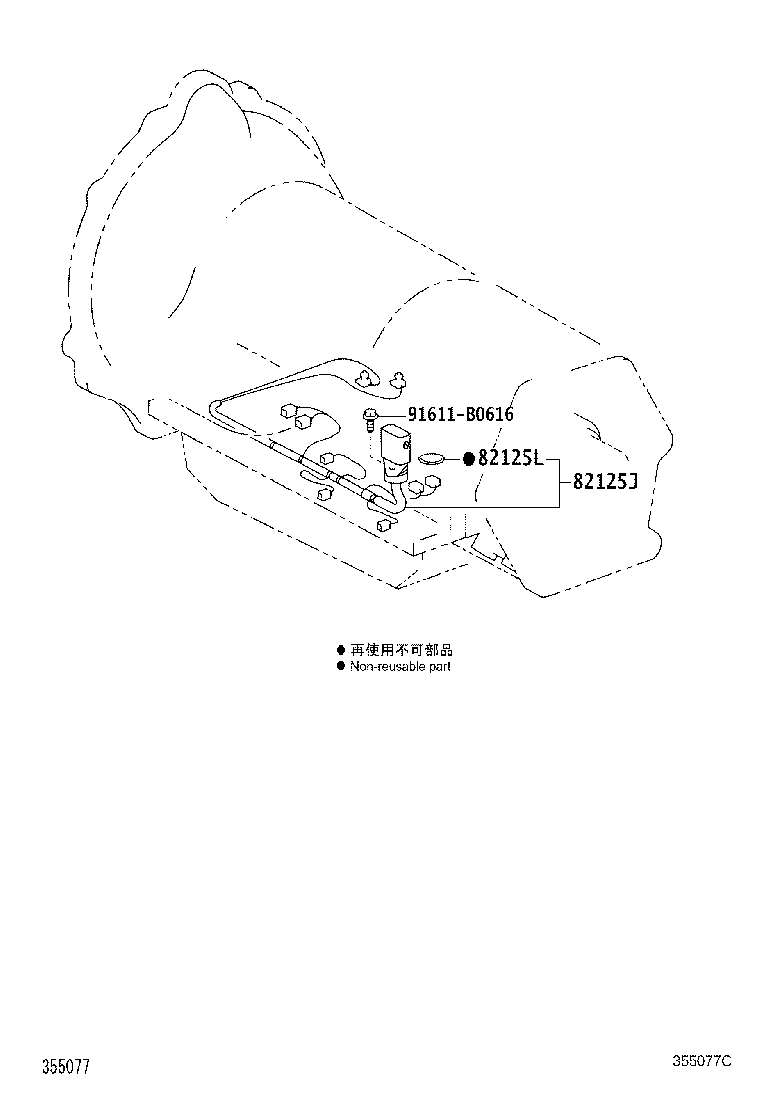 Figure 355077C