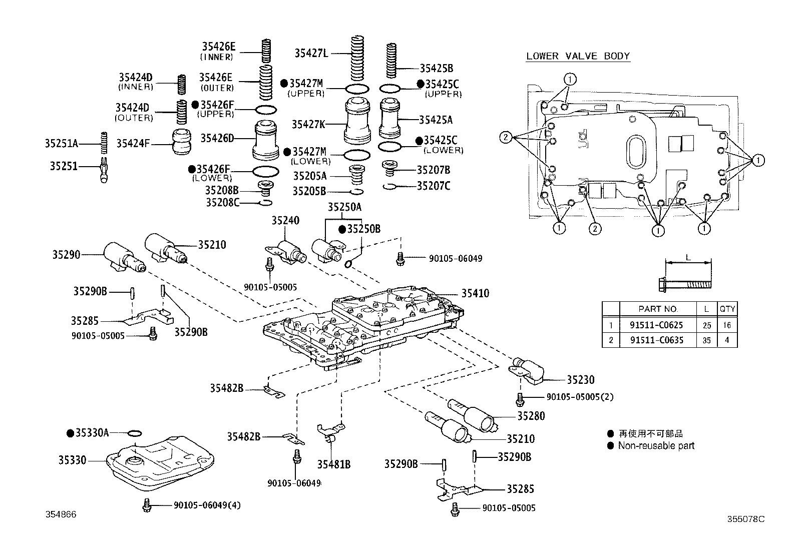 Figure 355078C