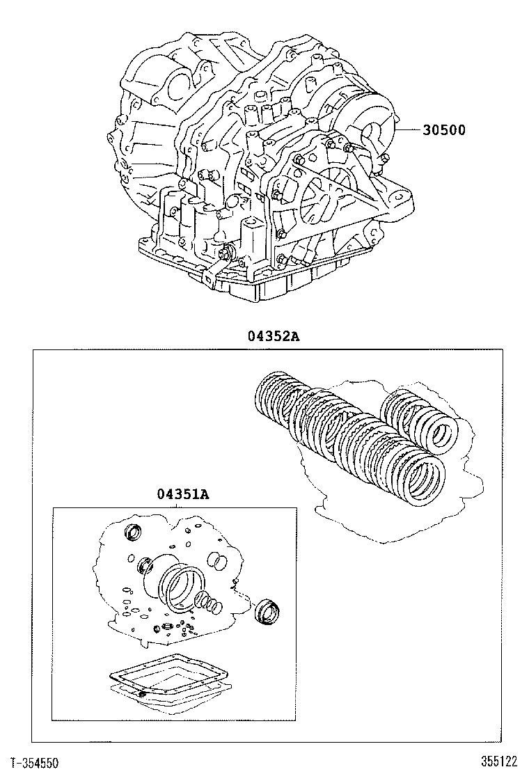 Figure 355122