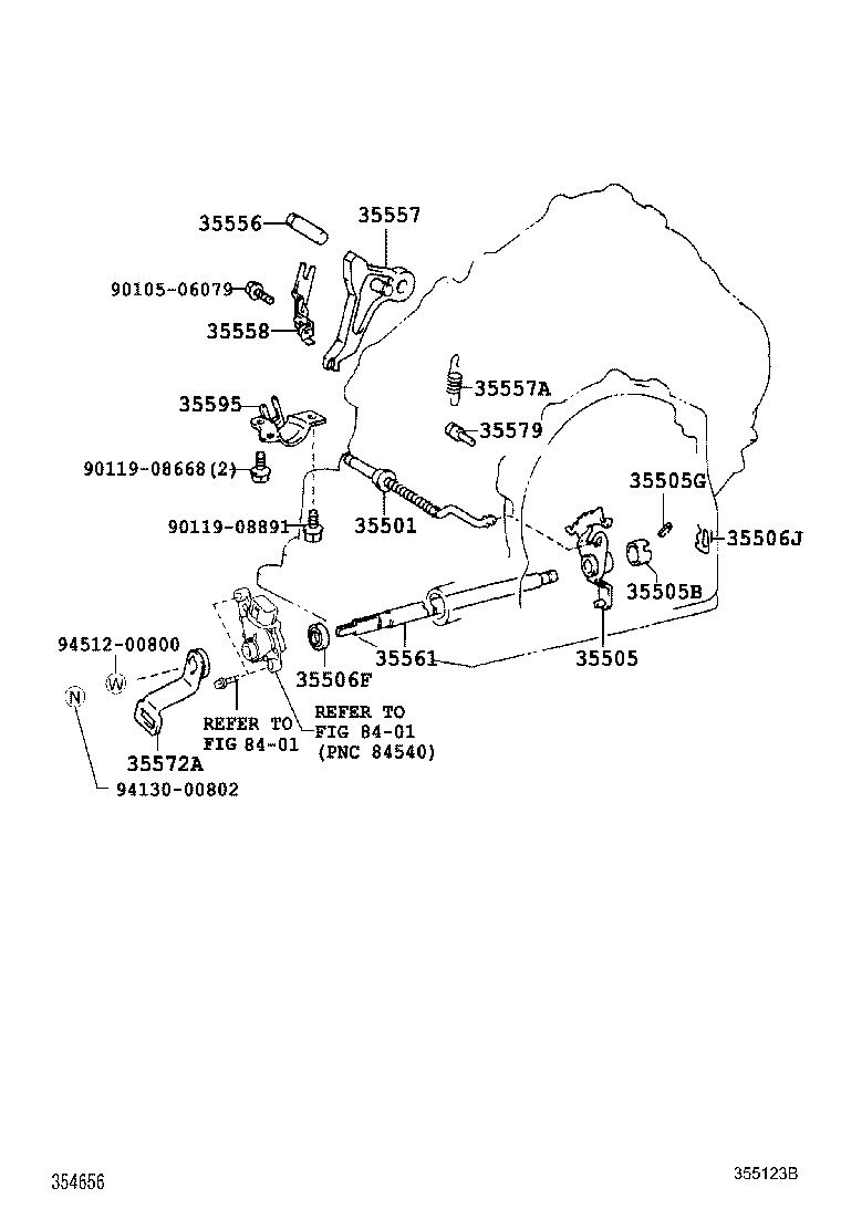 Figure 355123B