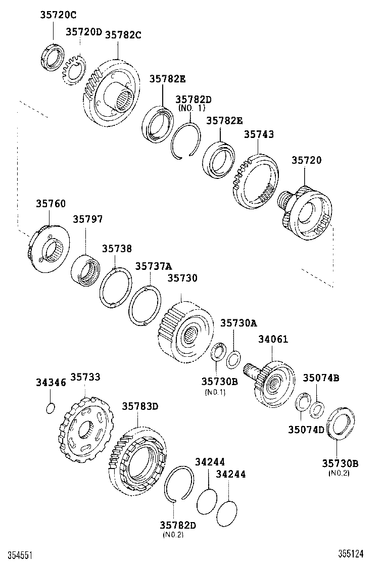 Figure 355124
