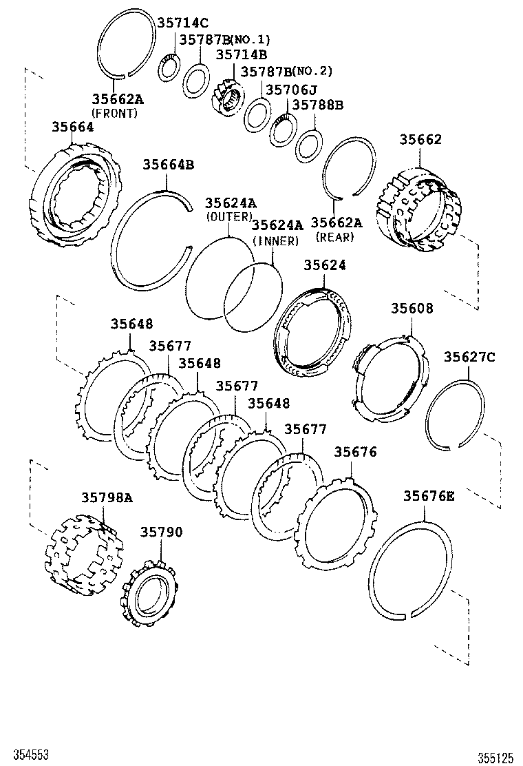 Figure 355125