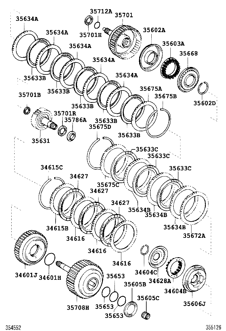Figure 355126