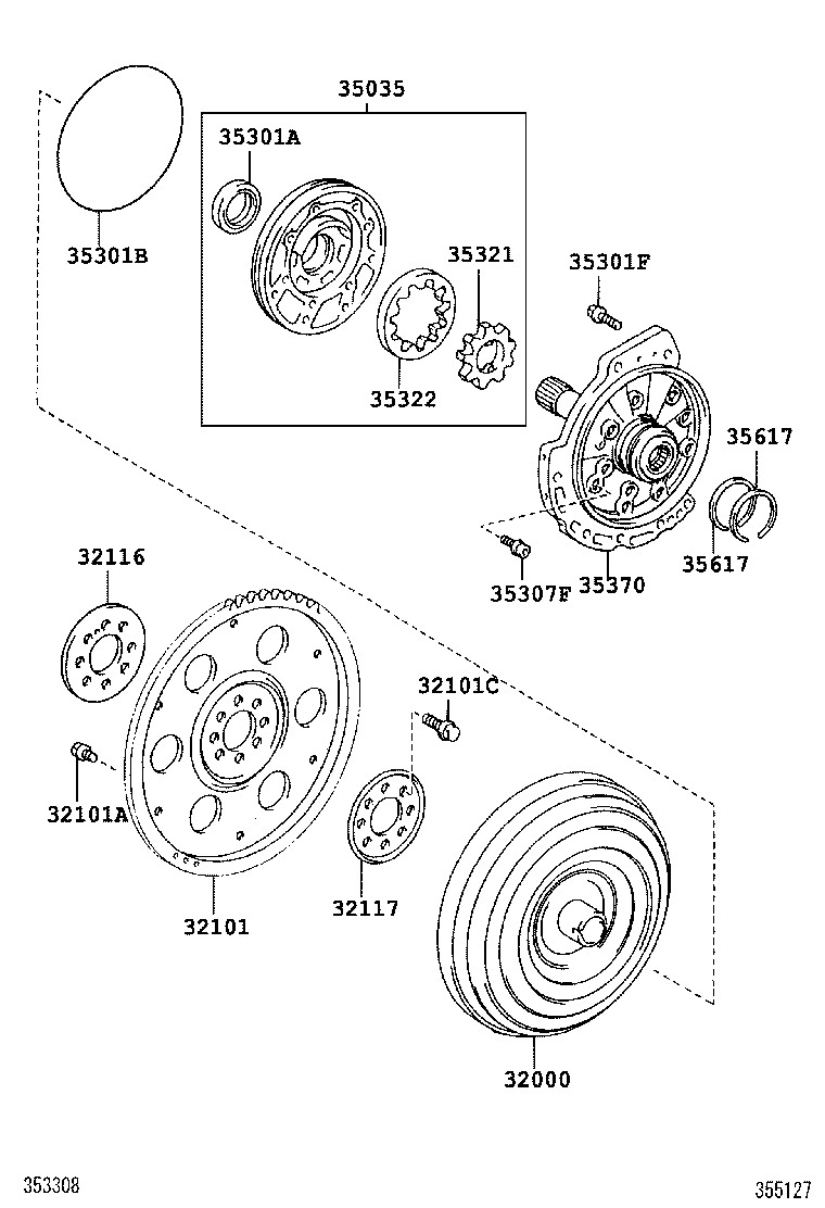 Figure 355127