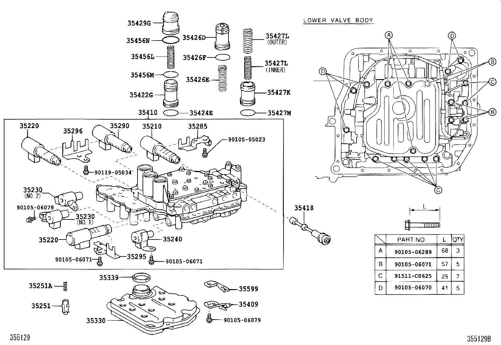Figure 355129B