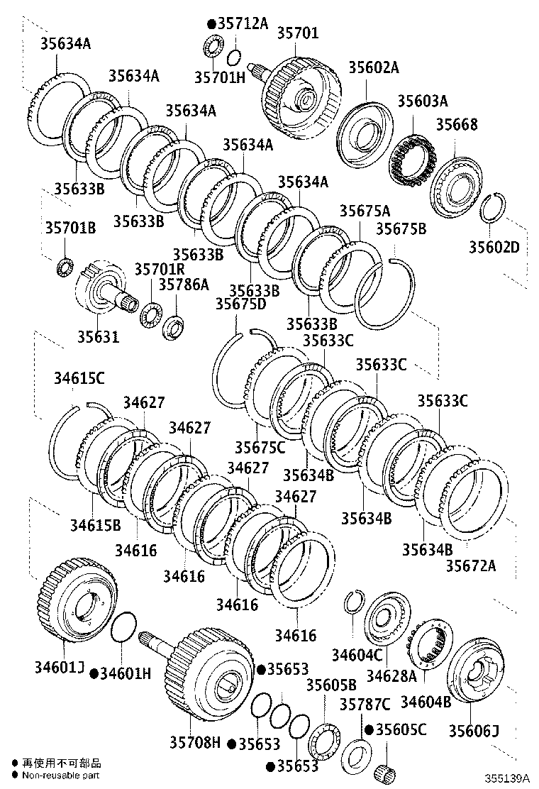 Figure 355139A