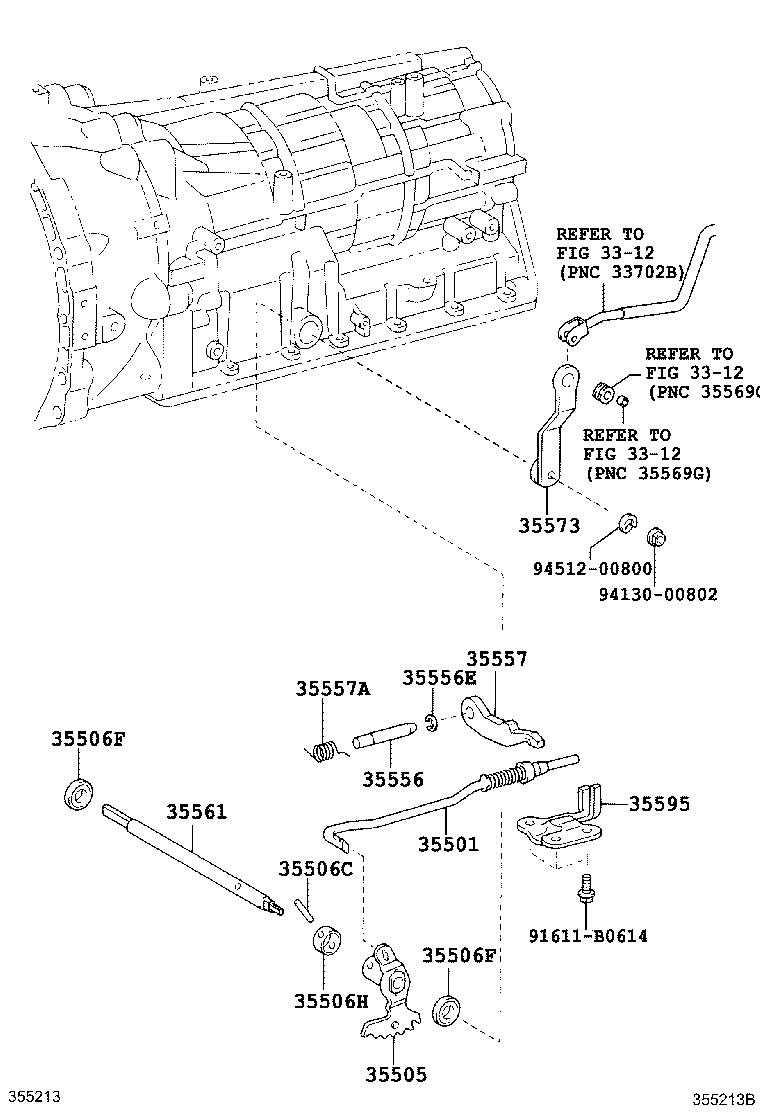Figure 355213B