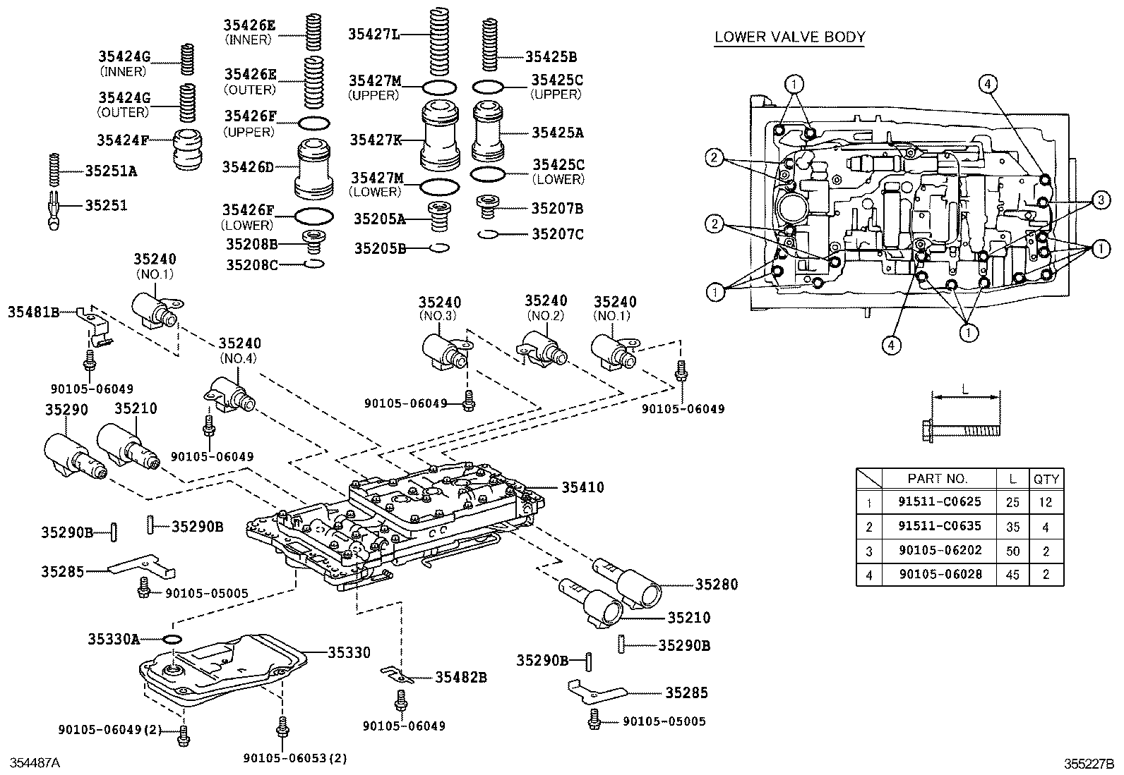Figure 355227B