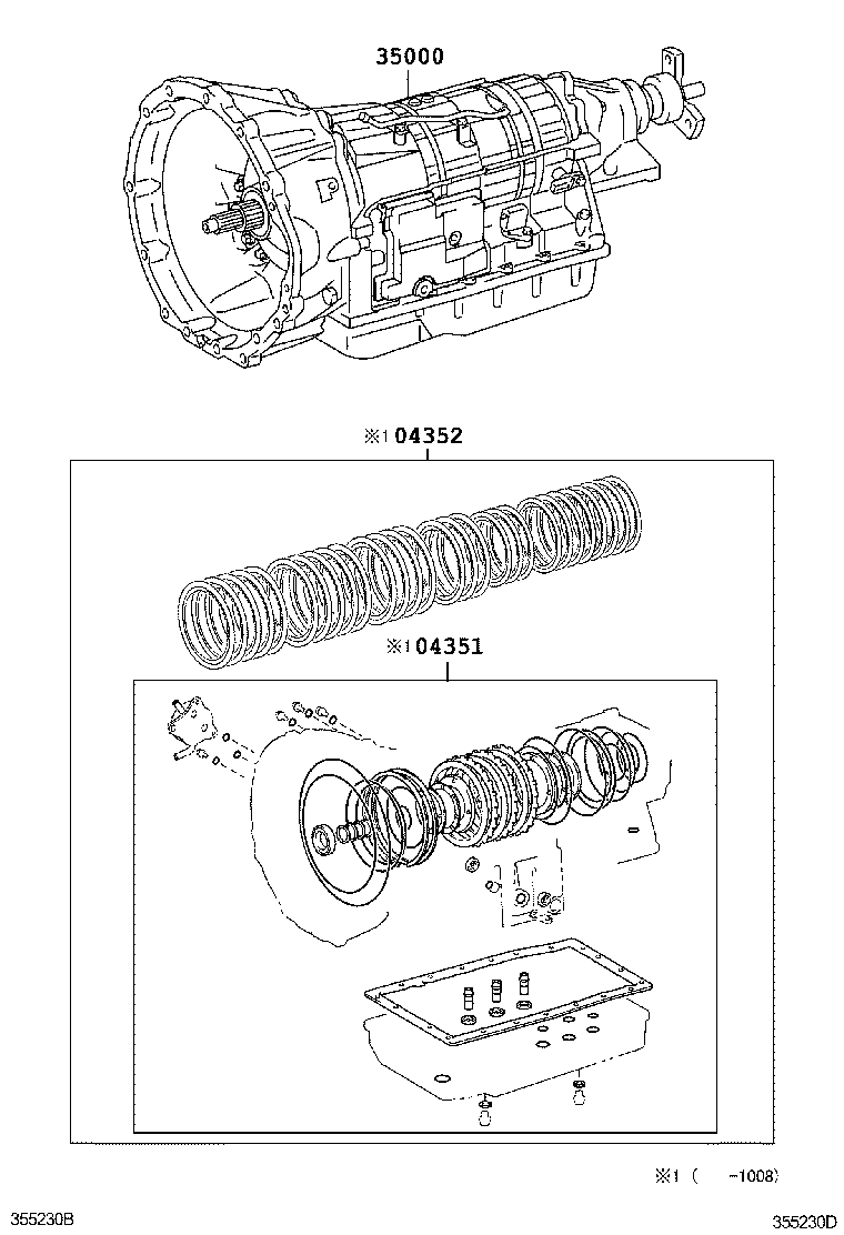 Figure 355230D