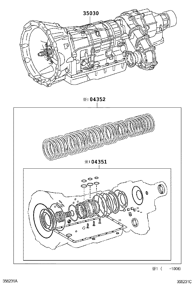 Figure 355231C
